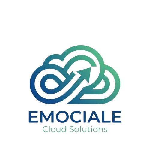 EMOCIALE CS